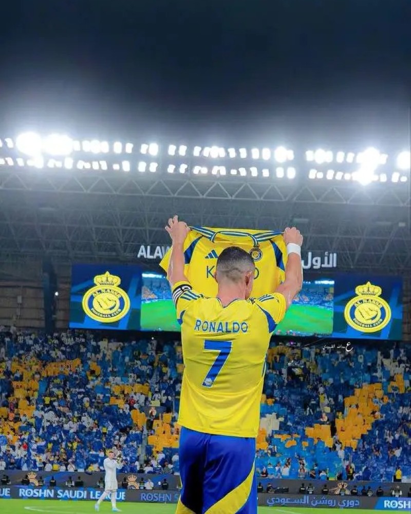 football dp 2