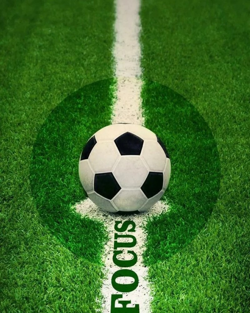 football dp 22