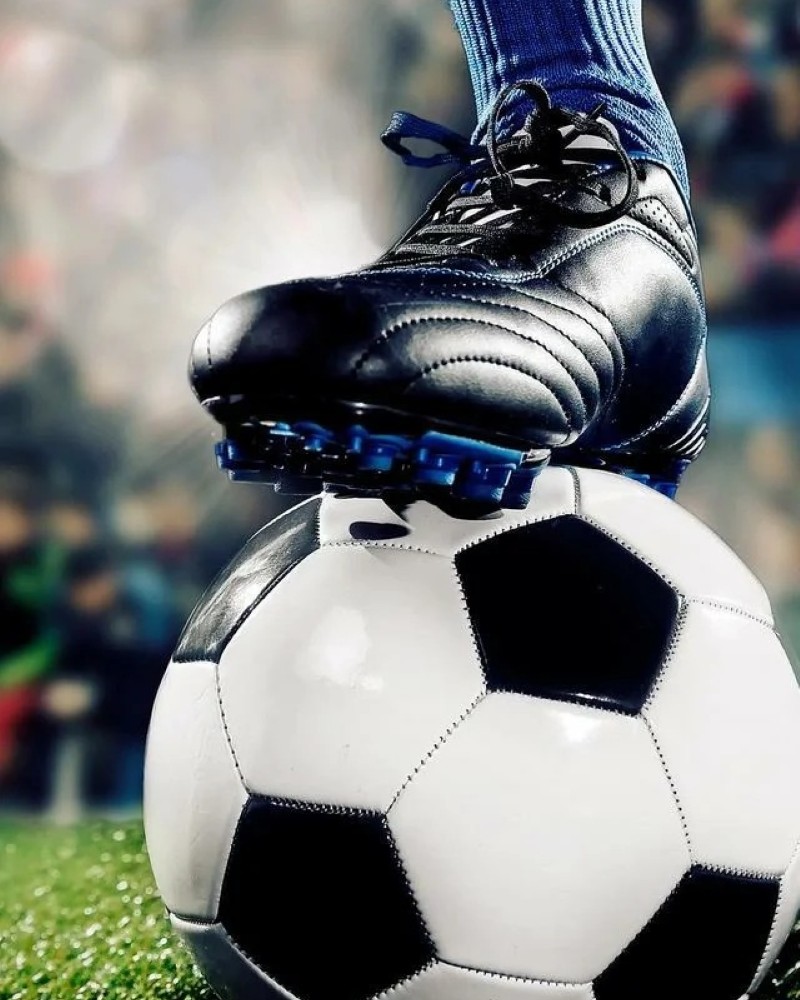 football dp 24