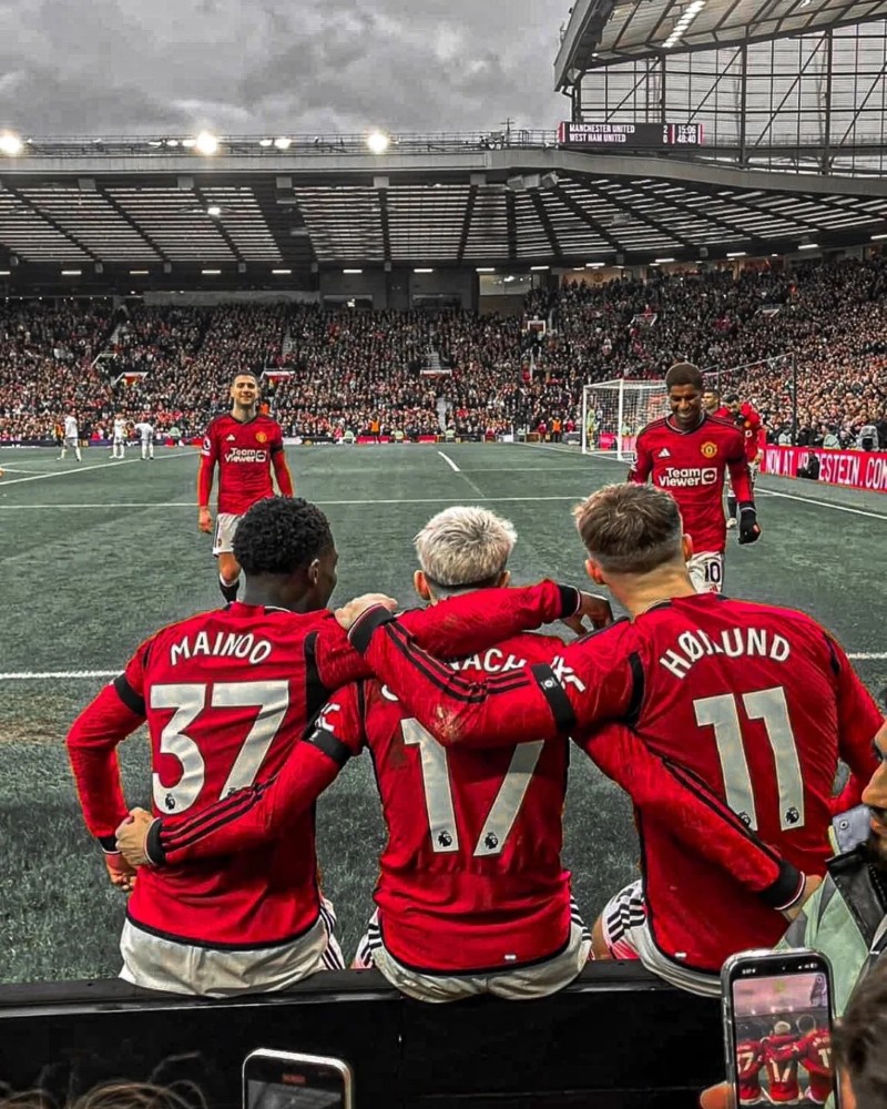 football dp 26