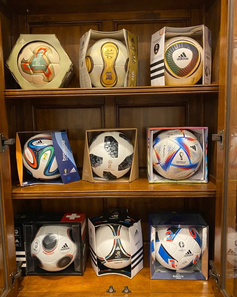 football dp 29