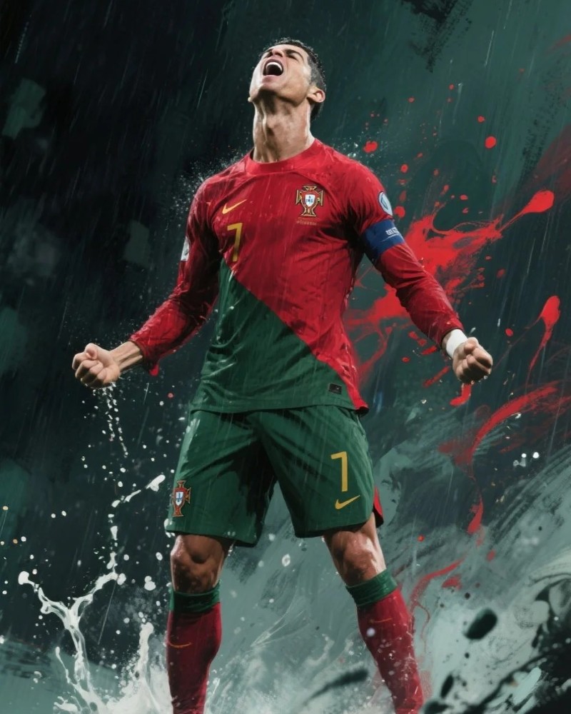 football dp 3