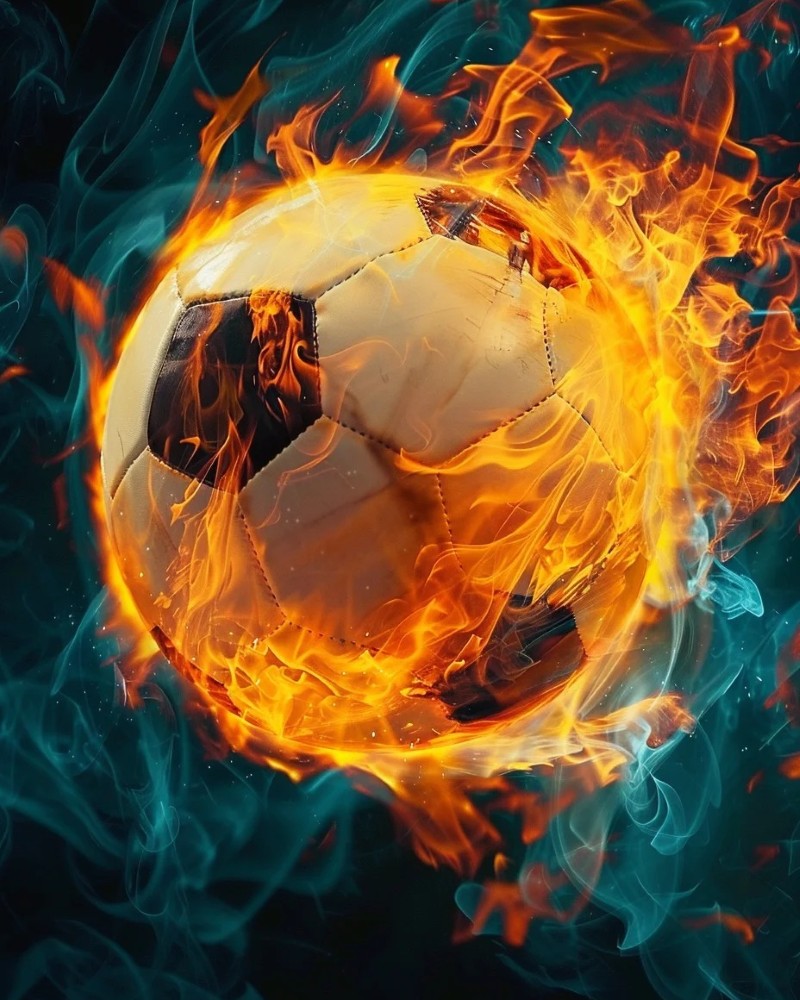 football dp 30