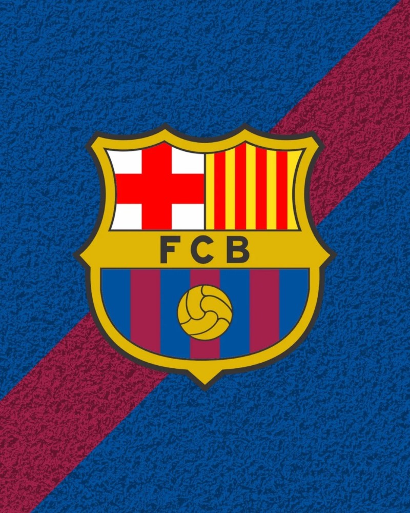 football dp 31