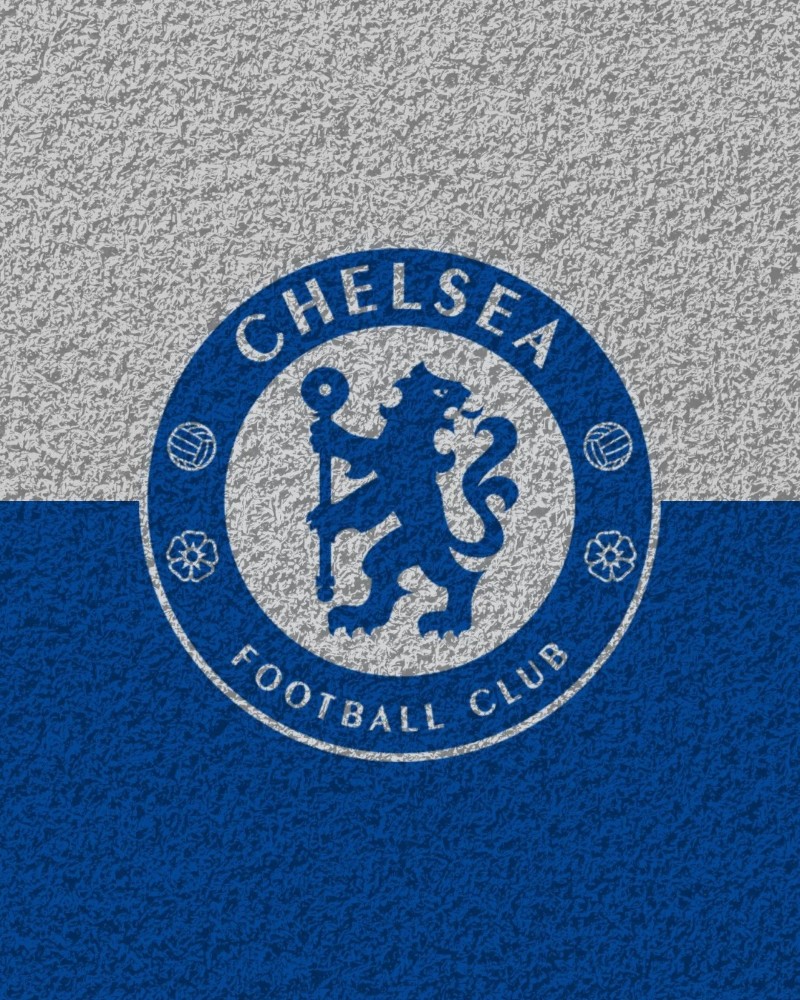 football dp 32