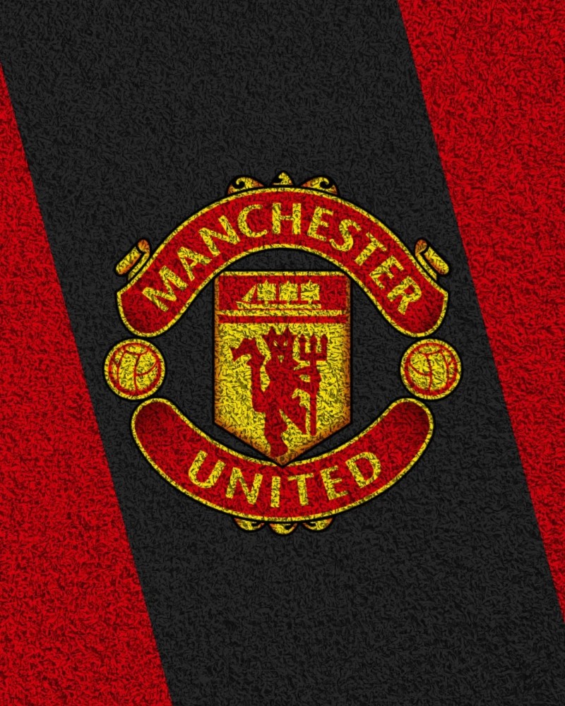 football dp 33