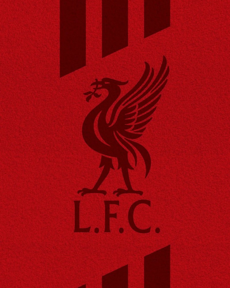 football dp 34