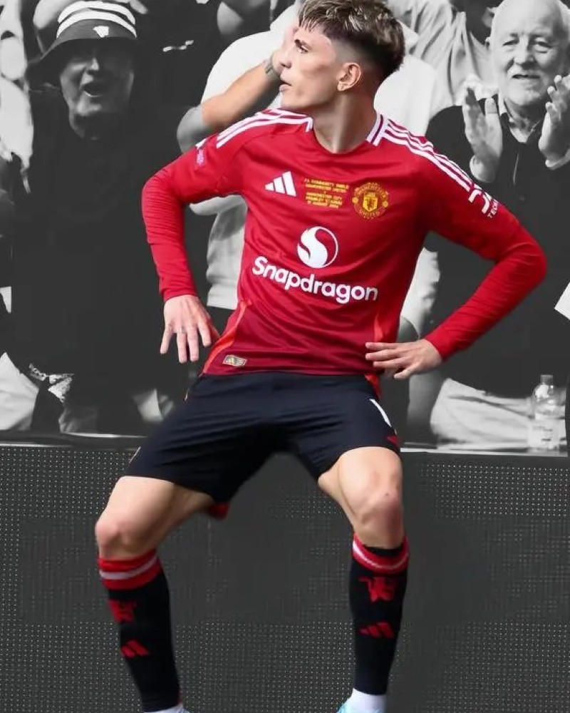 football dp 36