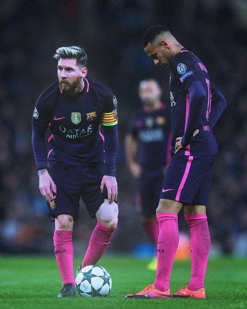 football dp 37