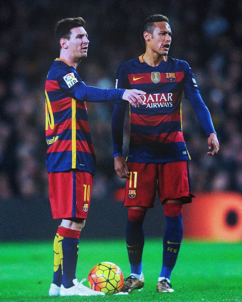 football dp 38