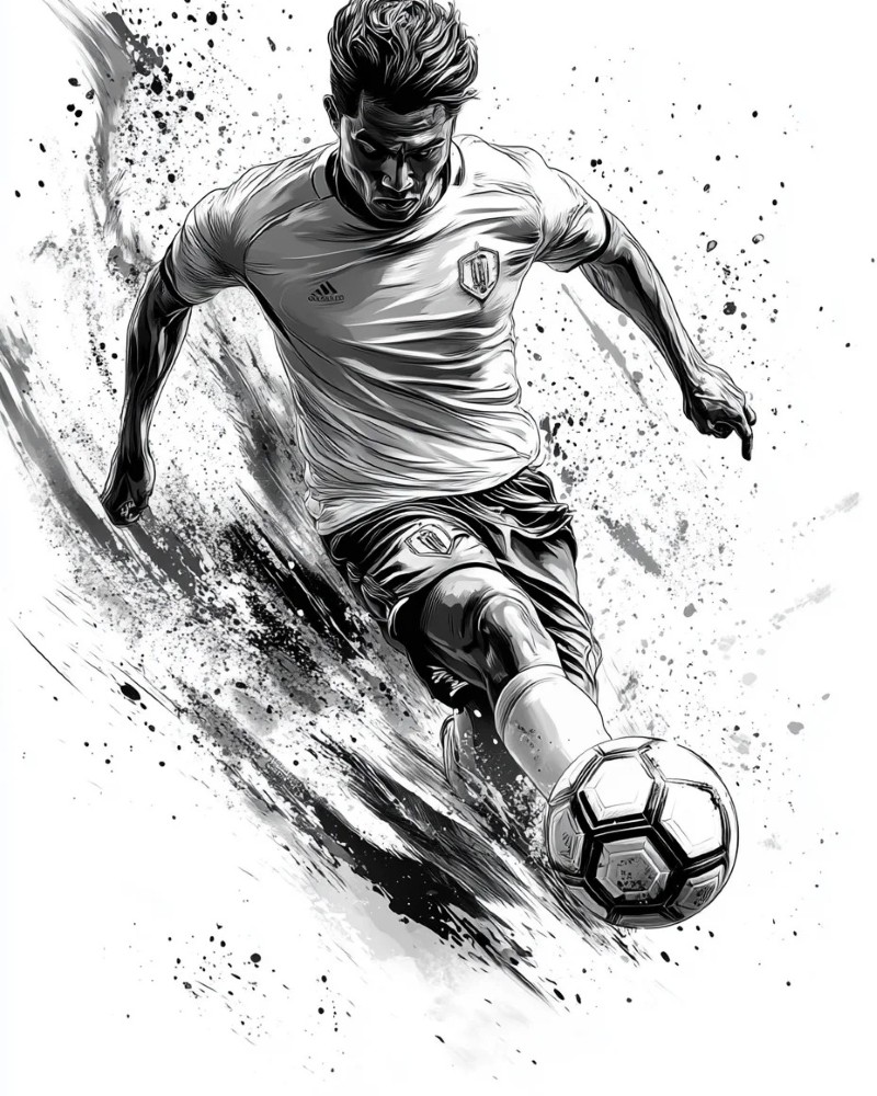 football dp 39