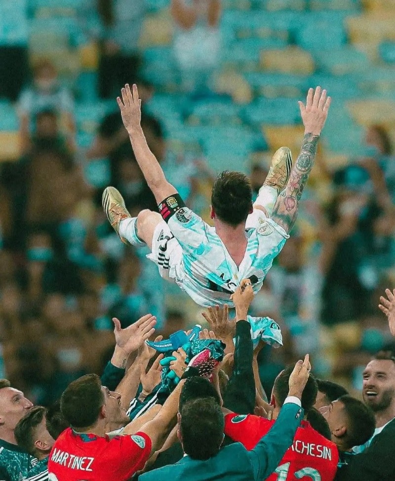football dp 8