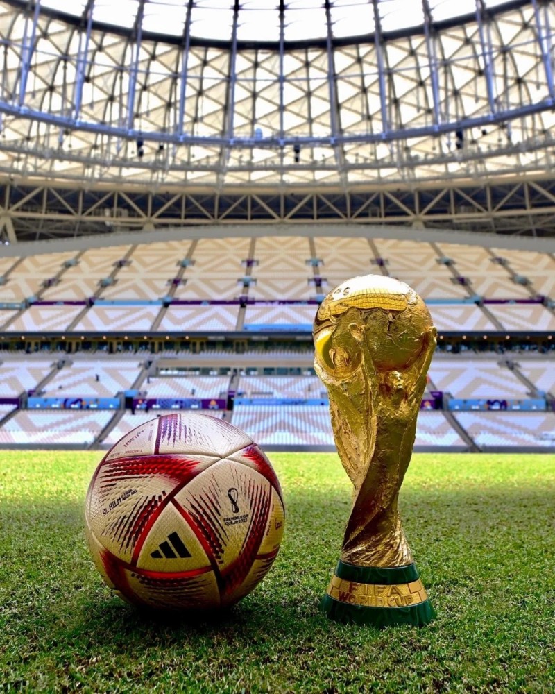 football dp for whatsapp