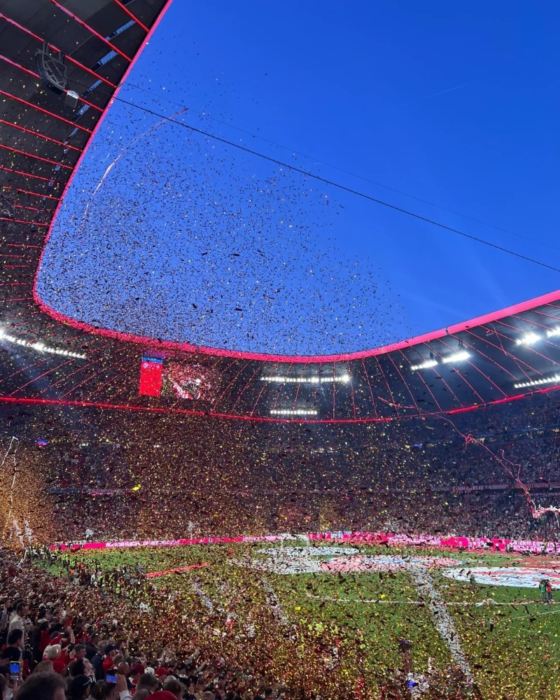 football images for whatsapp dp