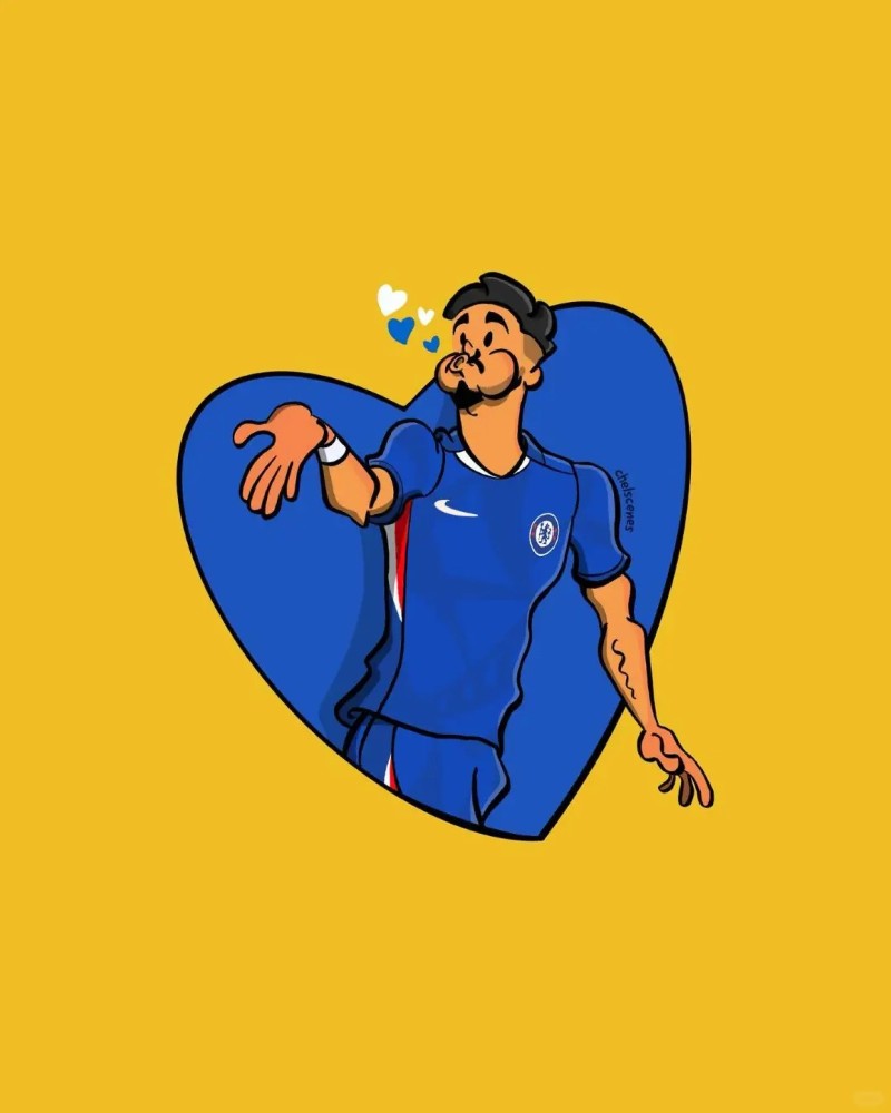 football lovers dp