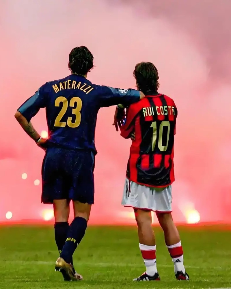 football whatsapp dp