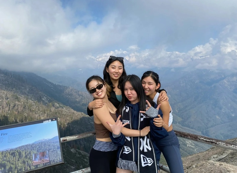 friends group dp funny 20