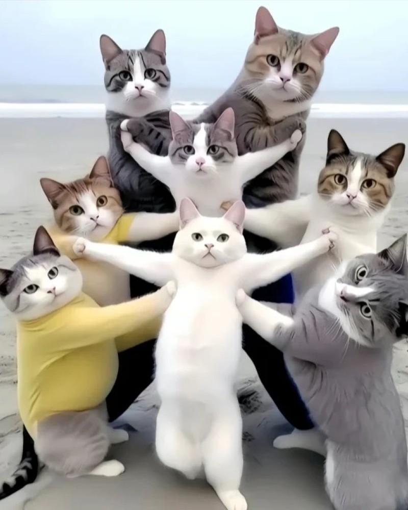 friends group dp funny 24