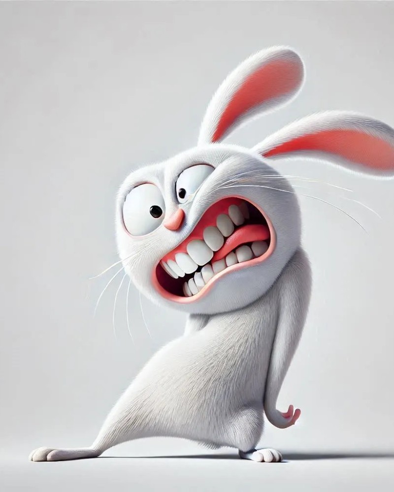 funny cartoon images for dp