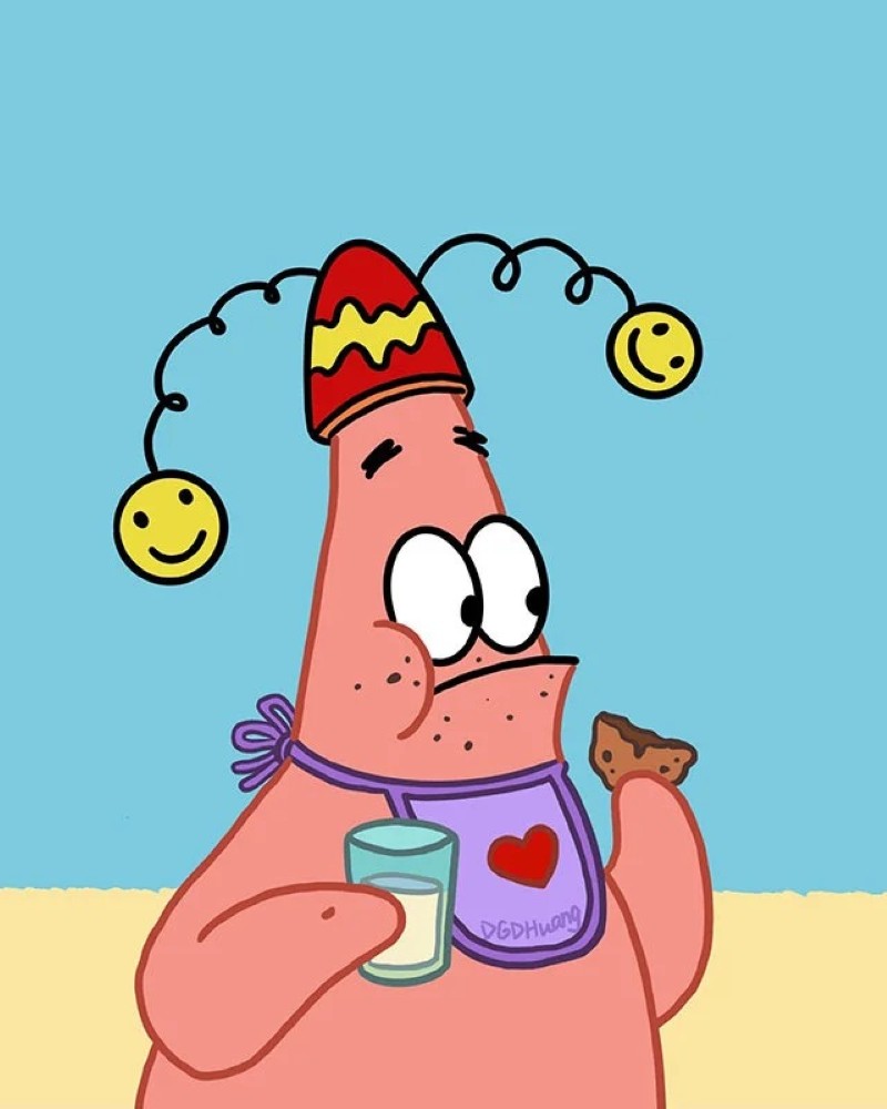 funny dp cartoon 15
