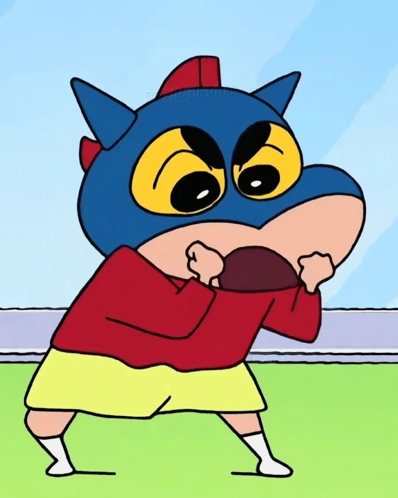 funny dp cartoon 18