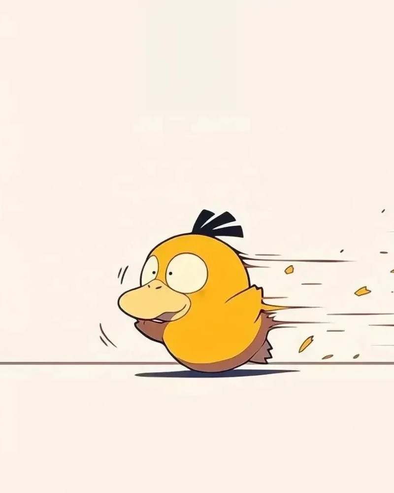 funny dp cartoon 19