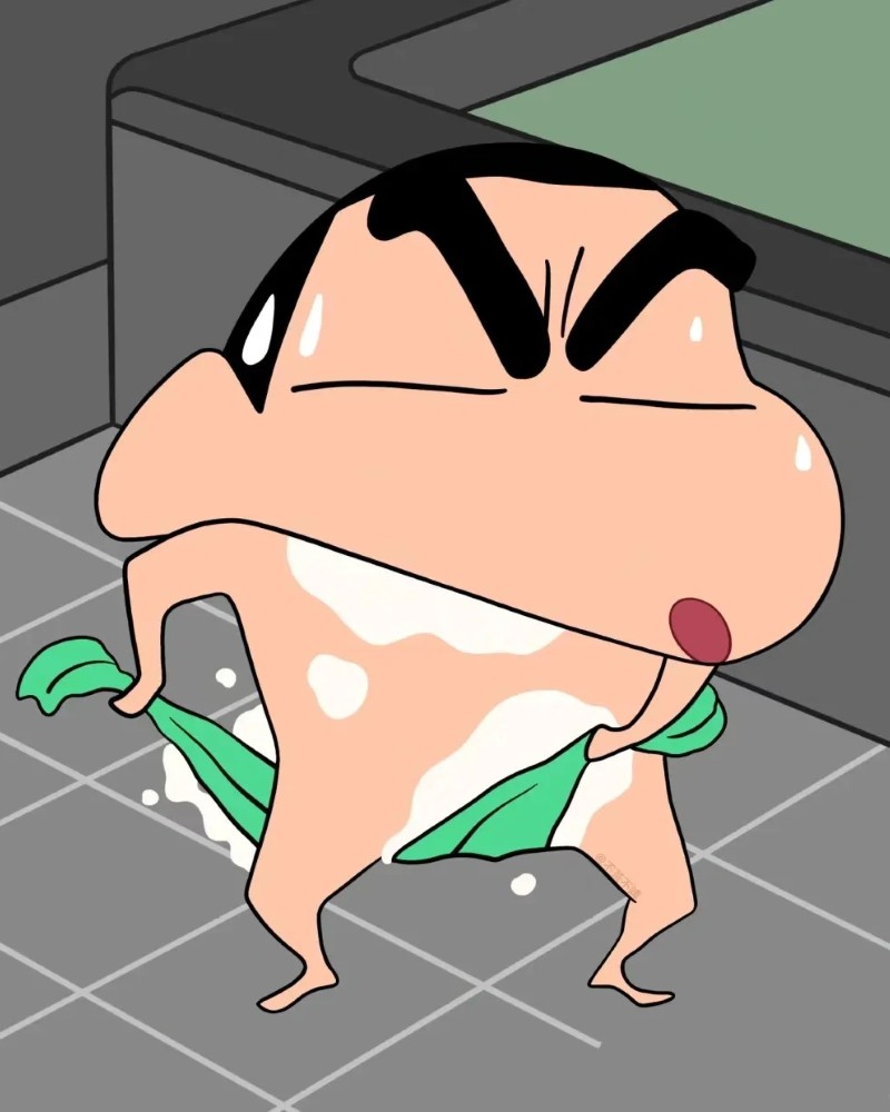 funny dp cartoon 21