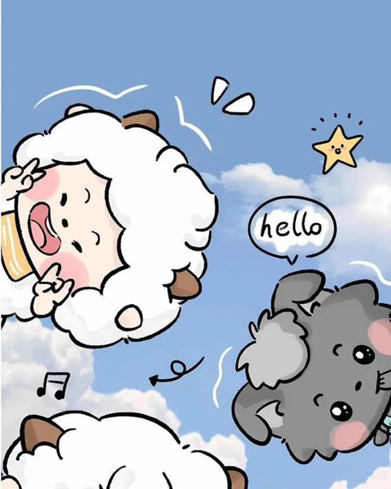funny dp cartoon 22