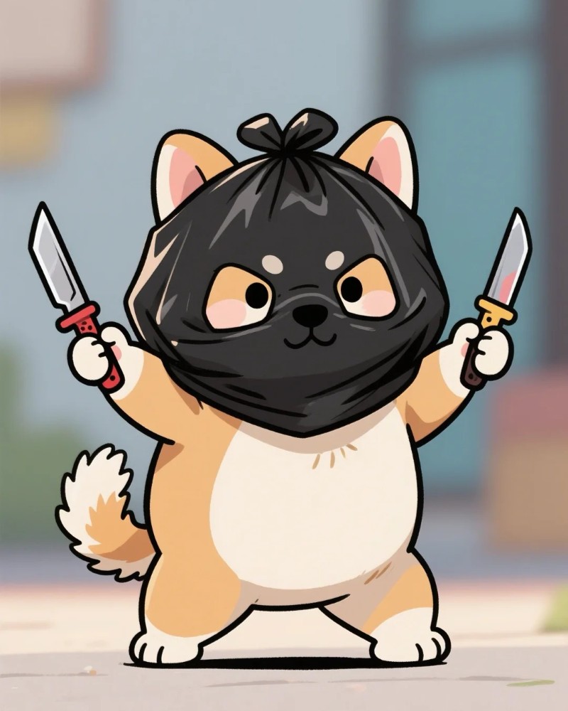 funny dp cartoon 23