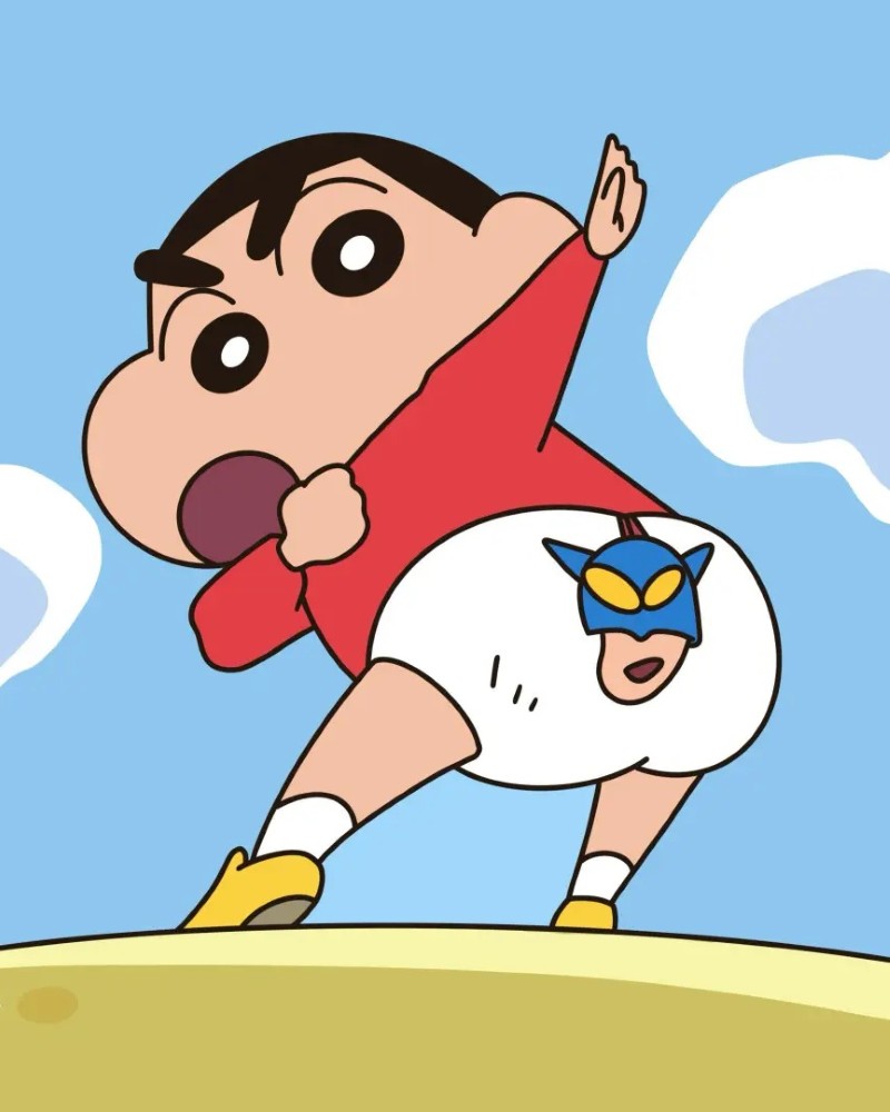 funny dp cartoon 33