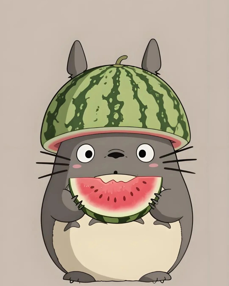 funny dp cartoon 37