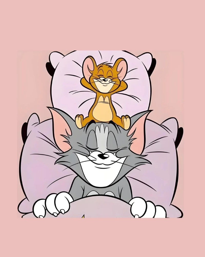 funny dp cartoon 5 