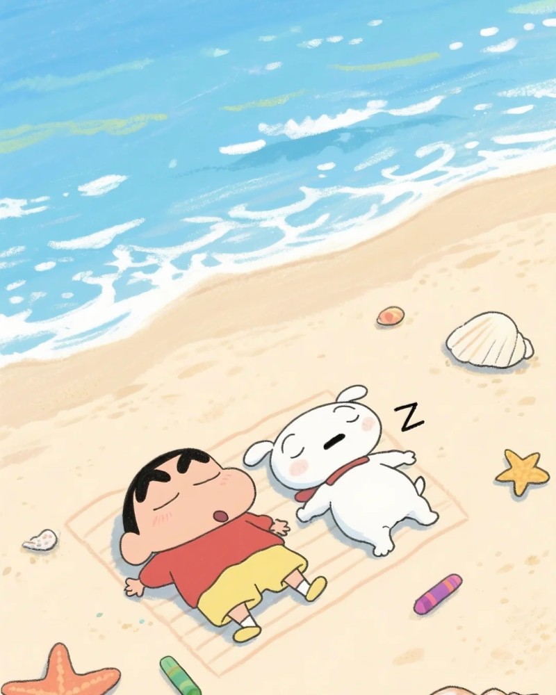 funny dp cartoon 7
