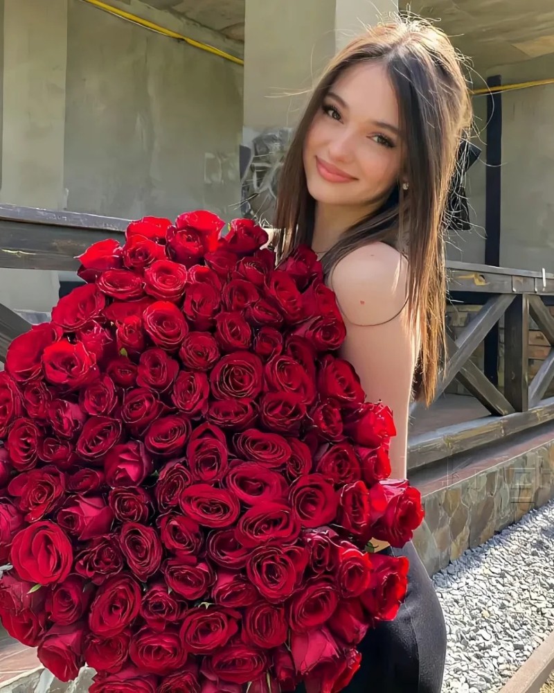 funny dp for girls 27