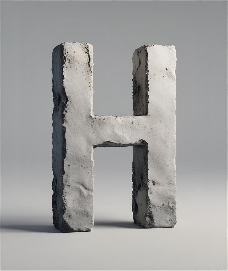 h name dp 1