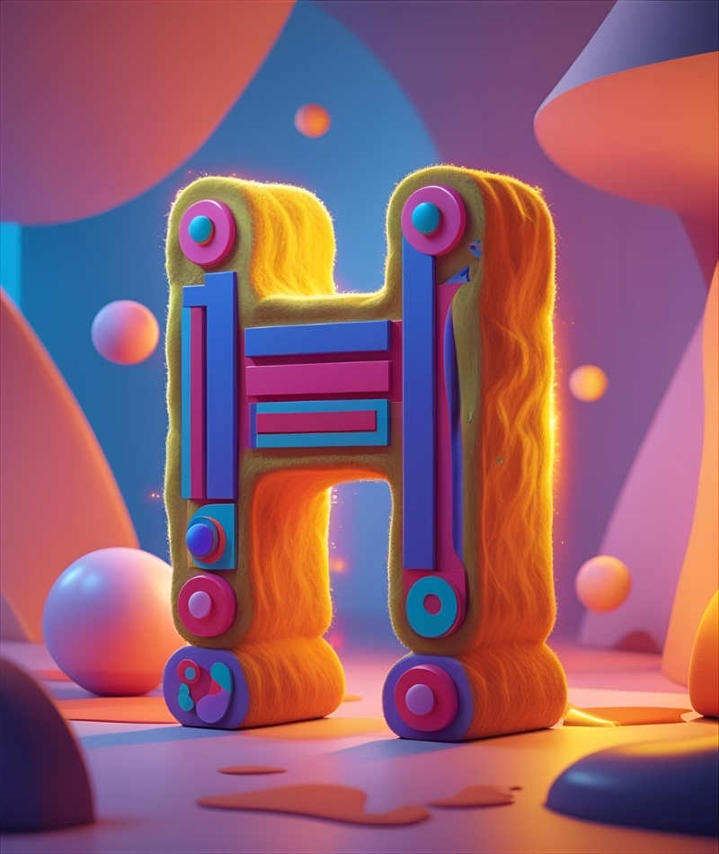 h name dp 15