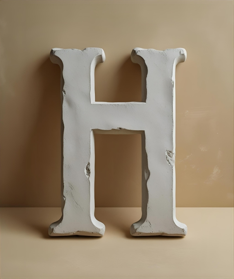 h name dp 16