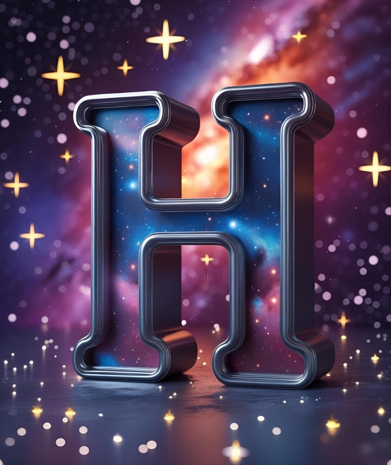 h name dp 18