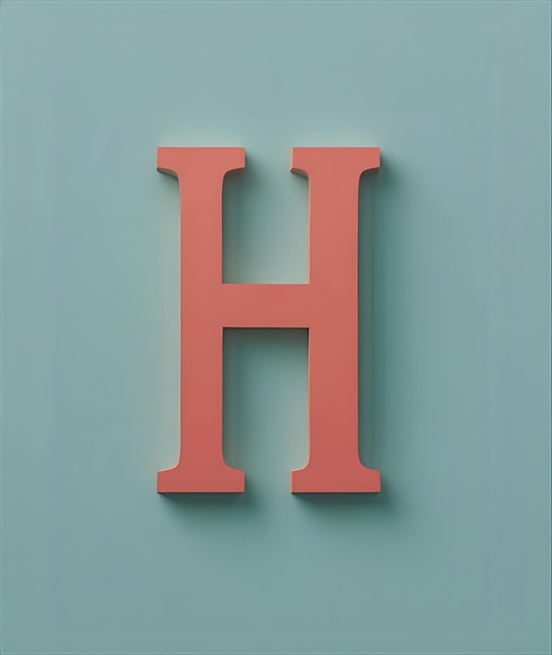 h name dp 19