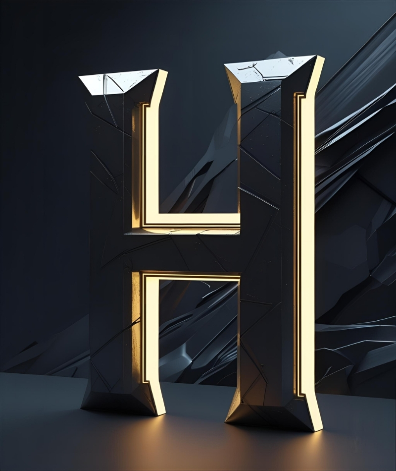 h name dp 20