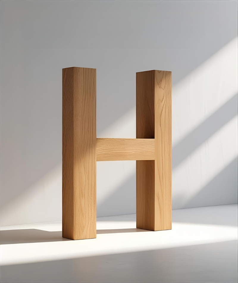 h name dp 24
