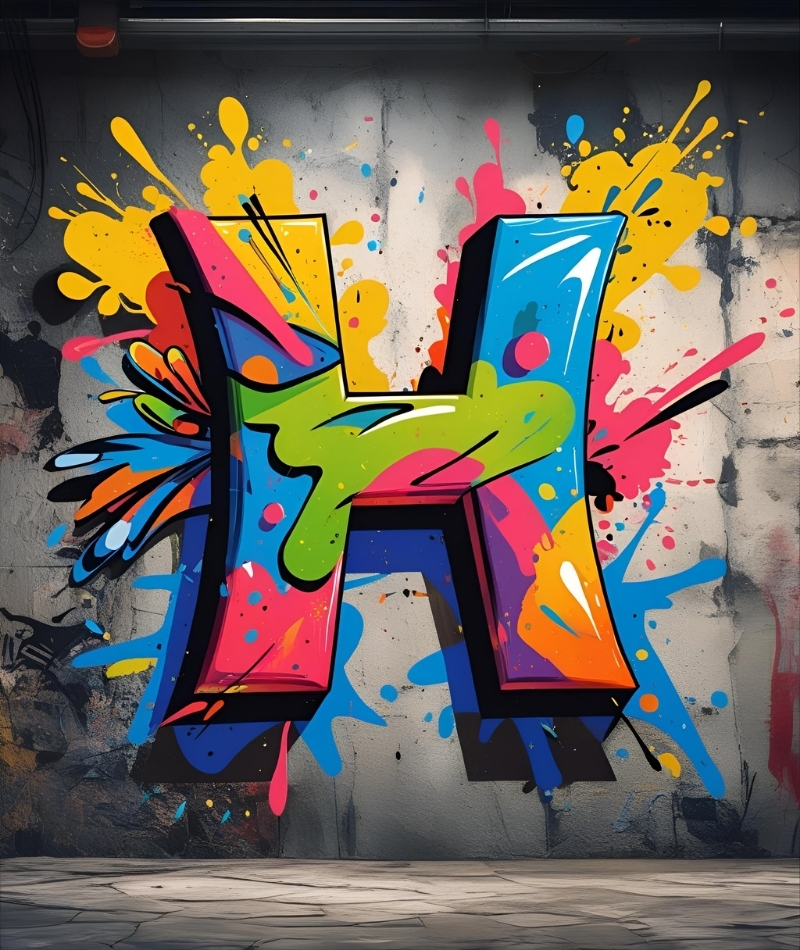 h name dp 28