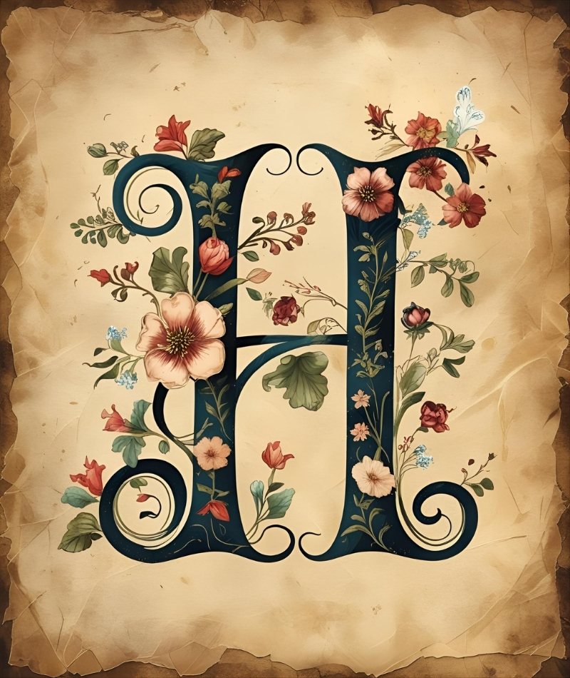 h name dp 29