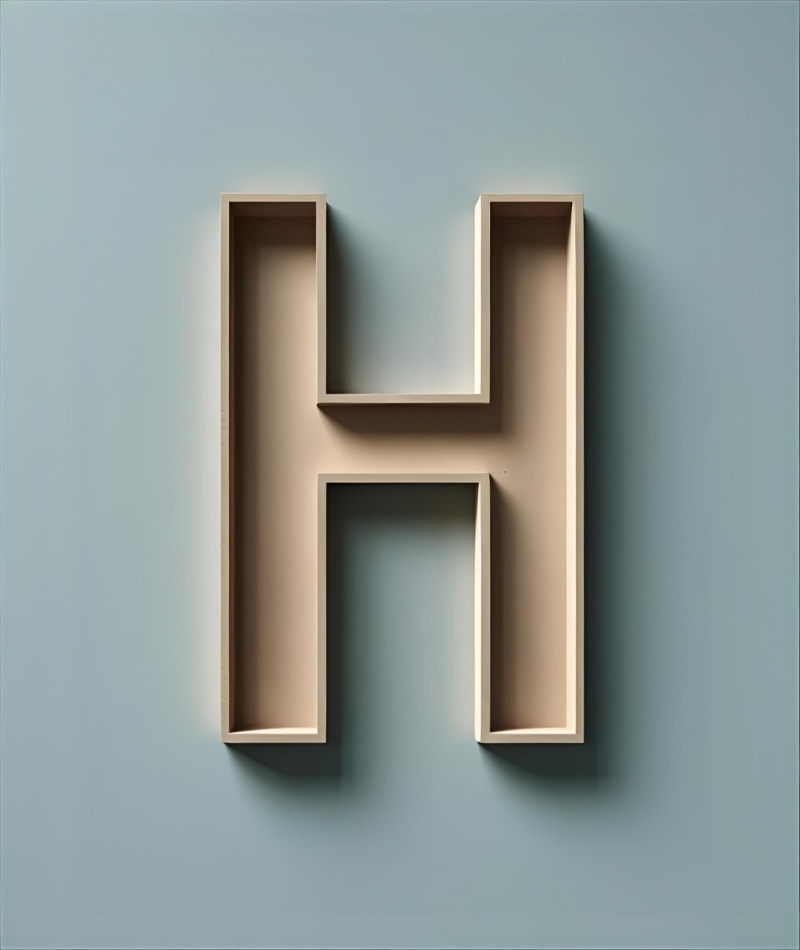 h name dp 3