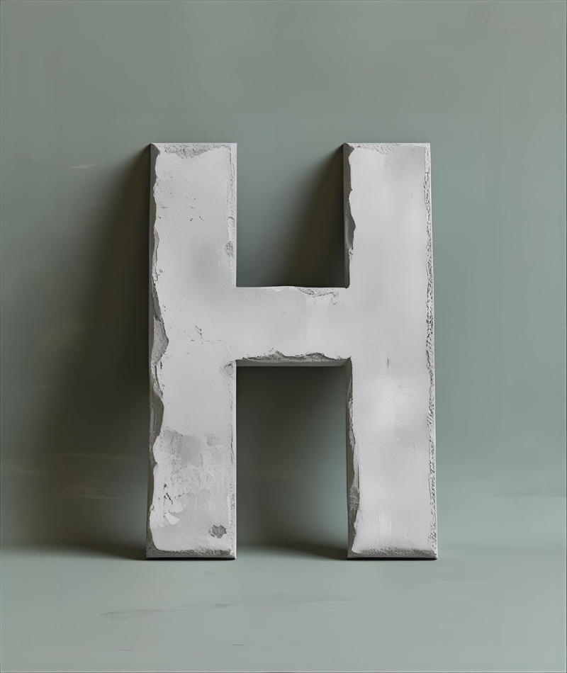 h name dp 30