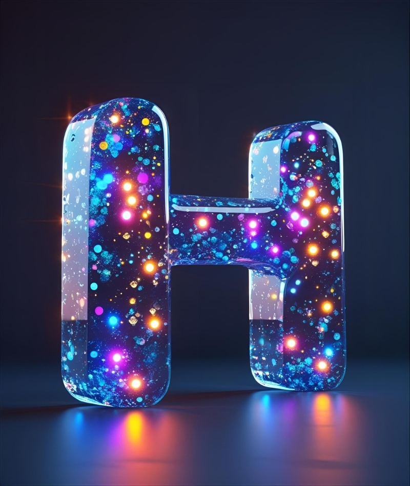 h name dp 31