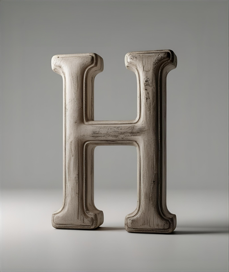 h name dp 34