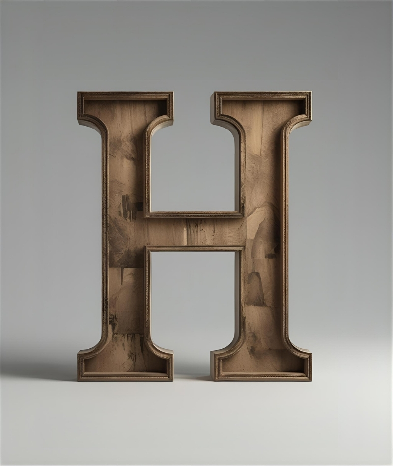 h name dp 35