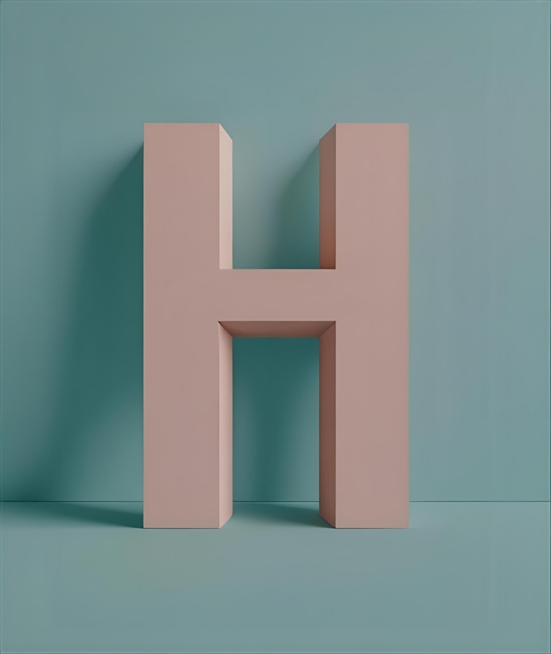 h name dp 37