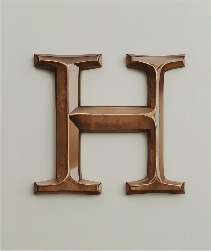 h name dp 4